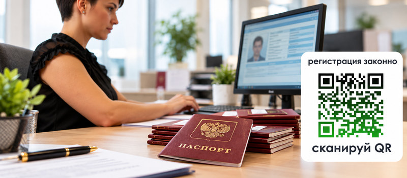 форма 3 в Гусиноозёрске